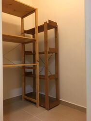 The Stellar (D5), Condominium #318134201